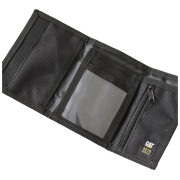 Novčanik Caterpillar Millennial Classic Riley