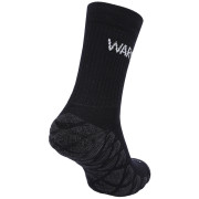 Set čarapa Warg Endurance Merino 3-pack