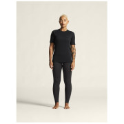 Ženska majica Craft W Active Comfort SS 2