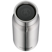 Termos Thermos Thermocafé 500 ml
