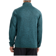 Muška dukserica 4F Fleece M485