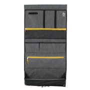 Organizator Bo-Camp Overton M siva