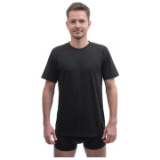 Muške funkcionalne majice Sensor Merino Cordura