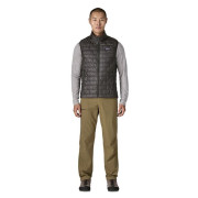 Muški prsluk Patagonia M's Nano Puff Vest