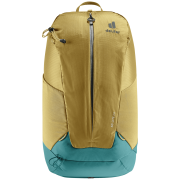 Ruksak Deuter AC Lite 23 2023