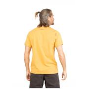 Muška majica Chillaz Out In Nature