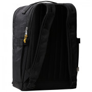 Ruksak The North Face Berkeley Daypack 2024