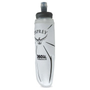 Sklopiva boca Osprey Hydraulics Softflask 360 ml