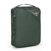 Futrola Osprey Ultralight Packing Cube M siva ShadowGray