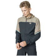 Muška jakna Dynafit Alpine Wind Jkt M