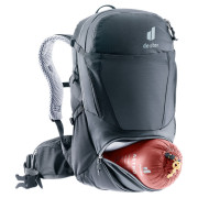 Ruksak Deuter Trans Alpine 28 SL