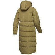 Ženska duga jakna Loap Tandora