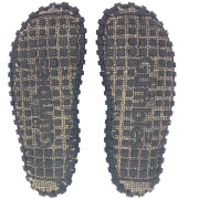 Japanke Gumbies Corker Natural Cork - Khaki
