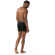 Muške bokserice Smartwool M Merino Boxer Brief Boxed