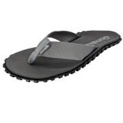 Japanke Gumbies Duckbill Grey