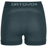 Ženske funkcionalne bokserice Ortovox 120 Comp Light Pants W