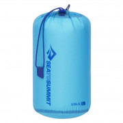 Vodootporna torba Sea to Summit Ultra-Sil Stuff Sack 3L svijetlo plava