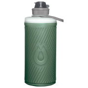 Sklopiva boca Hydrapak Flux 1.0L