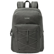 Ruksak Dakine Educated 30L
