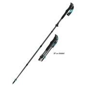 Trekking štapovi Fizan Ultrax Carbon