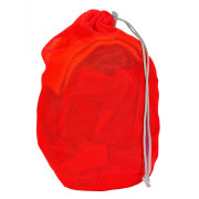 Set za pakovanje Vango Mesh Bag Set