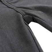 Dječje softshell hlače Alpine Pro Platan 5
