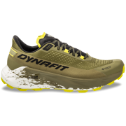 Dynafit Ultra 100 V3 Gtx
