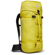 Ruksak Black Diamond Speed 30 Backpack žuta Sulphur (7006)