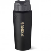 Termos Primus TrailBreak Vacuum Mug 0,35 l crna