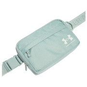 Torbice oko struka Under Armour Loudon Waist Bag Xbody