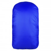 Navlake za ruksak Sea to Summit Ultra-Sil Pack Cover Large plava