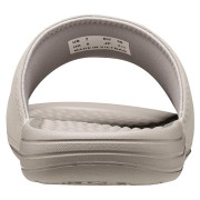 Ženske papuče Helly Hansen W H/H Slide