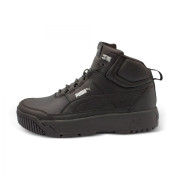 Puma Tarrenz SB II