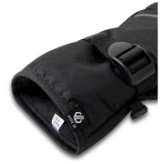 Dječje rukavice Dare 2b Glacier Glove