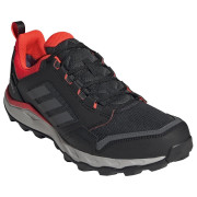 Muška obuća Adidas Terrex Tracerocker 2 GTX crna/siva Cblack/Grefiv/Gresix