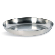 Tanjur Tatonka Large Plate