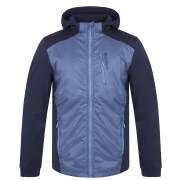 Muška dukserica Husky Any M