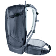 Ruksak za turno skijanje Deuter Freerider 28 SL