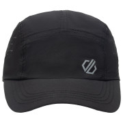 Šilterica Dare 2b Endurance Multipanel Cap crna Black