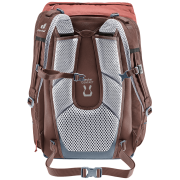 Školska torba Deuter Scula