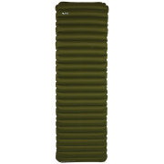 Podloga na napuhavanje Zulu Moonlight Comfort II