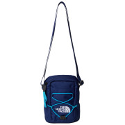 Torba preko ramena The North Face Jester Crossbody