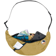Torbice oko struka Ticket to the moon Upcycled Sling Bag Premium