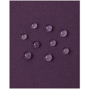 Dječje hlače Reima Oikotie