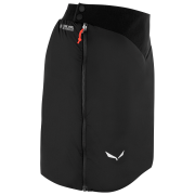 Ženska zimska suknja Salewa Ortles Twr Stretch W Skirt