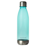 Boca Regatta Tritan Bottle with Metal Lid zelena Ceramic