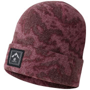Kapa Dare 2b Magic Beanie boja vina Fig Mountain Print