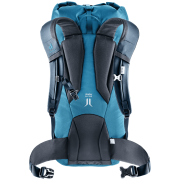 Ruksak Deuter Durascent 30