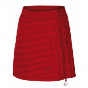 Pernjata suknja Husky Frozy crvena
