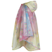 Dječja kabanica Baagl Pláštěnka Unicorn